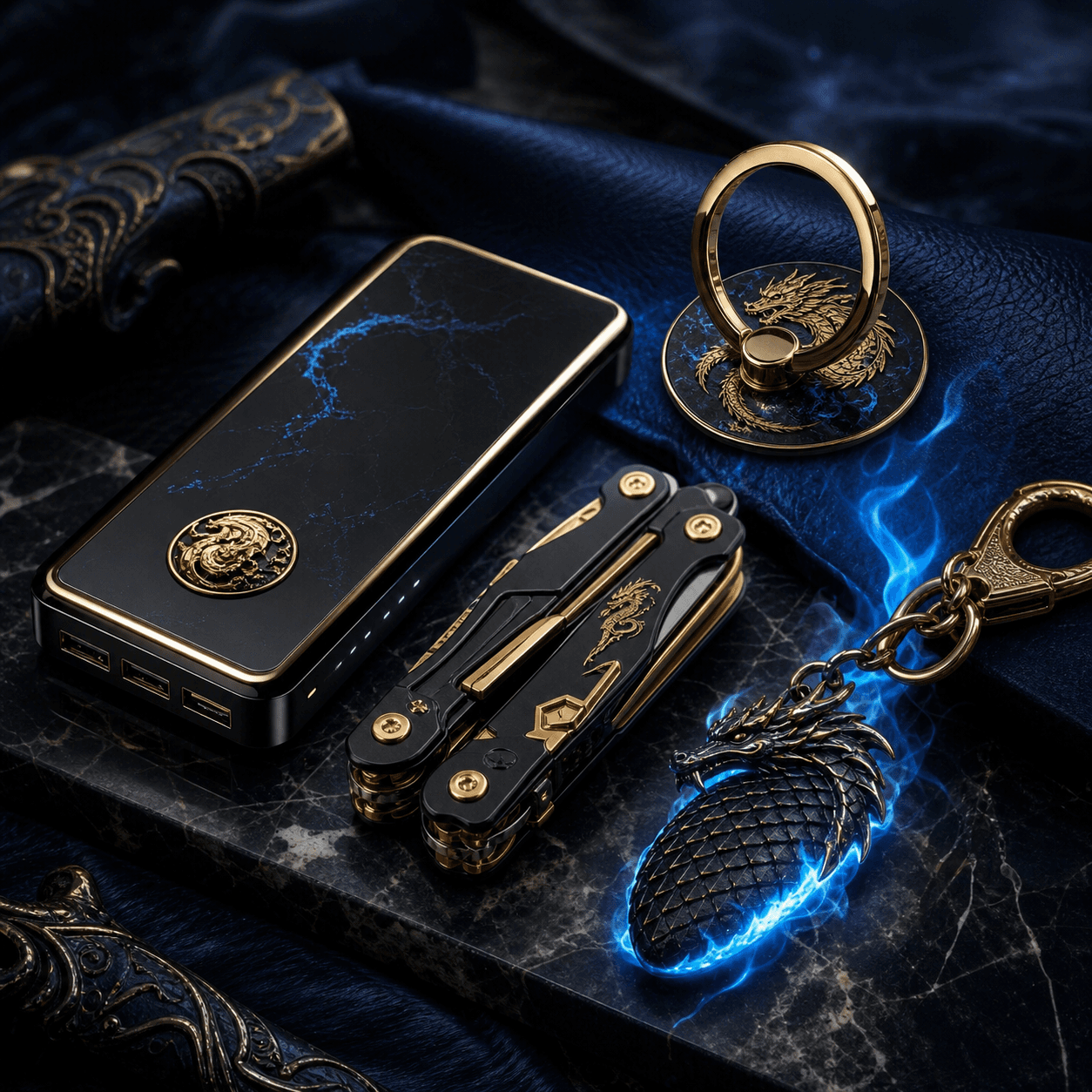 Men’s Gadgets